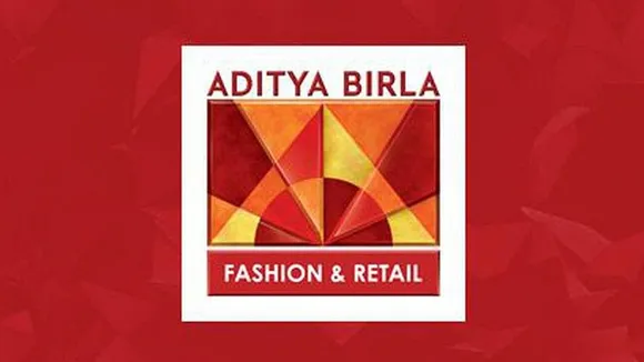 ABFRL separates Madura business, creates new listed entity called Aditya Birla Lifestyle Brands: ET