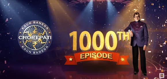 What's the secret behind KBC's magical run all these years?