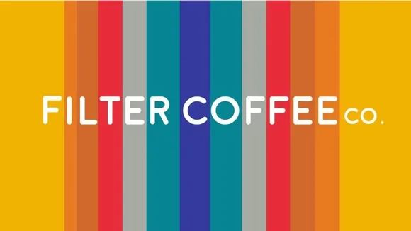 Filter Coffee Co. bags digital media mandate for Lacto Calamine