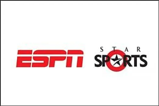 ESPN, England and Wales Cricket Board enter into multi-platform deal
