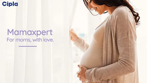 MamaXpert promotes selfcare during motherhood days through their campaign video