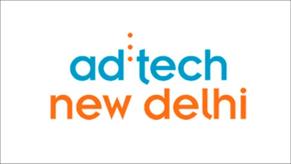 ad:tech New Delhi: Marketers on how brands can leverage content