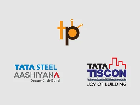 Team Pumpkin bags multi brands digital mandate from Tata Steel