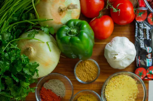 In the blink of an eye - the impatient consumer and quick grocery delivery 