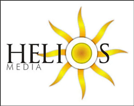 Helios Media wins FoodFood's ad sales duties