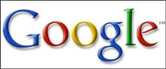 POV: Has Google missed the social media bus?