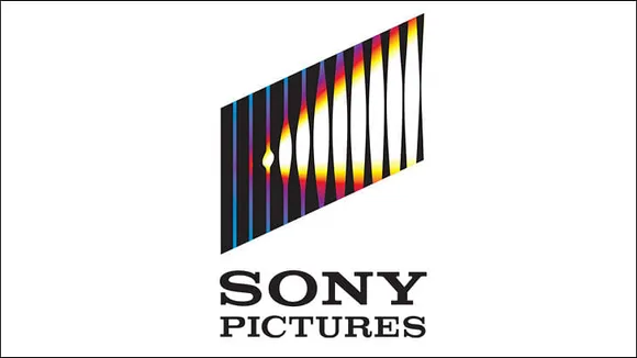 Vivek Krishnani is new MD of Sony Pictures India