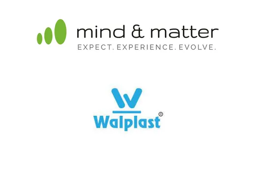 Walplast appoints digital agency Mind and Matter to enhance social media management