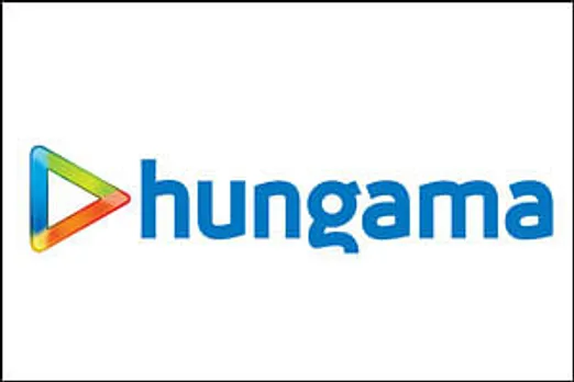Hungama Digital Media ties up with adsmobi