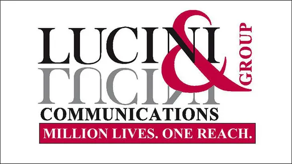 Lucini&Lucini launches cloud-based e-mail marketing platform for India