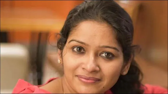 Story of WittyFeed's Singhal siblings in new book