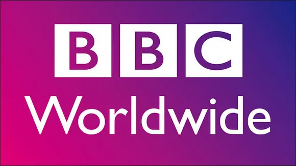 MSM-BBC Worldwide to launch factual channel in India