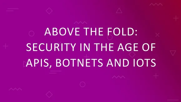Brand cyber security for publishers