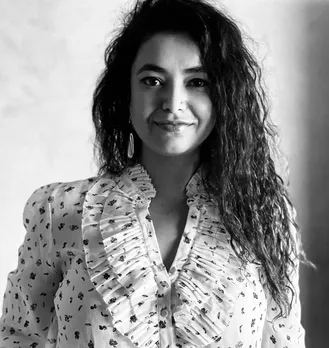 Pooja Jauhari resigns as CEO of VMLY&R India