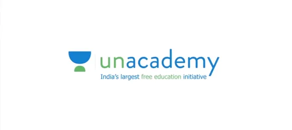Zev Siegl, Co-Founder of Starbucks takes Live Class on Unacademy