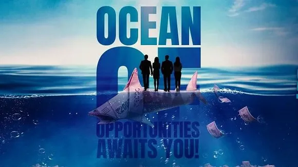 Did young brands really gain from a ‘Shark Tank India’ appearance?