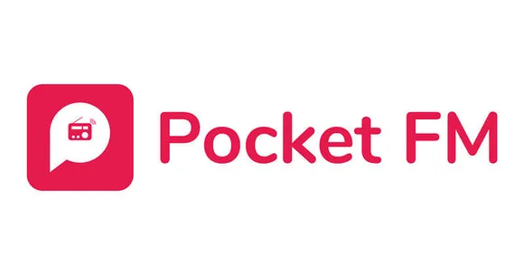 Audio series becomes mainstream entertainment; Binge listening is on the rise: Pocket FM Survey