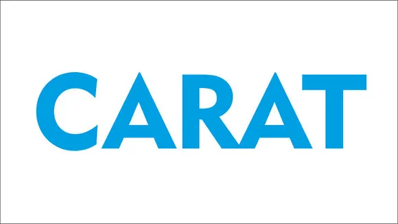 Carat to handle ZEE5's media mandate