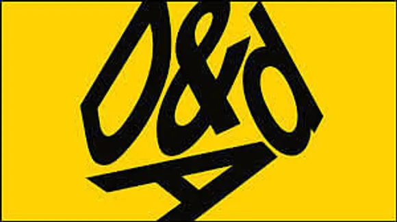 India wins 25 awards at D&AD
