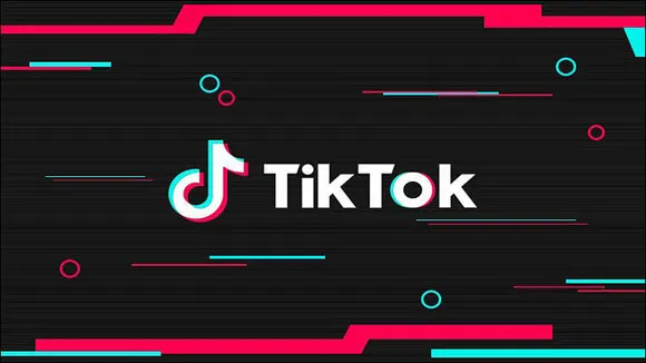 A Dummy's Guide to TikTok