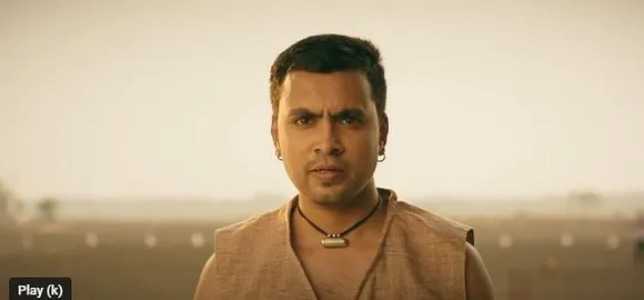 Bank of Baroda launches #LoansWithoutDrama campaign