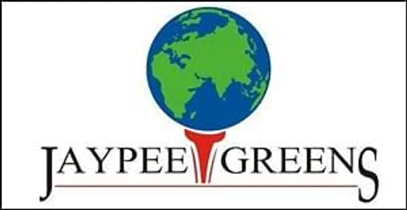 From Here On Communications wins creative and media mandate of Jaypee Greens