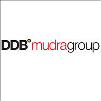 DDB Mudra Group promotes Amit Kekre and Aditya Kanthy