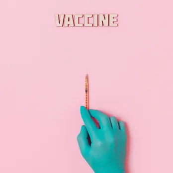 WhatsApp is the latest company to introduce vaccine booking on its platform