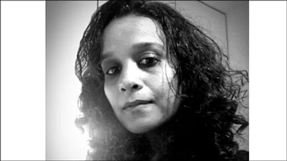 Rediffusion's chief strategy officer Kavita Kailas quits
