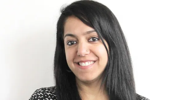 ixigo's head of brand marketing Shuchi Chawla moves on
