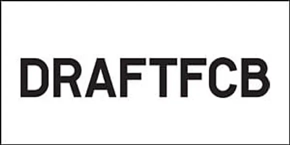 DraftFCB looks at key acquisitions across markets