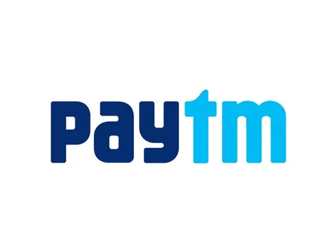 Paytm to reduce operations and marketing jobs in lieu of AI: Report