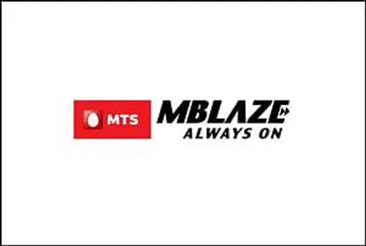 MTS MBlaze: Now always on