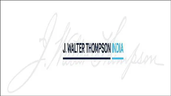 Senthil Kumar is now chief creative officer, J. Walter Thompson India
