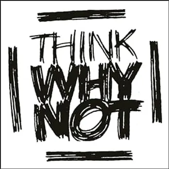Ogilvy Bengaluru's Debangshu Kerr joins Think WhyNot as ECD
