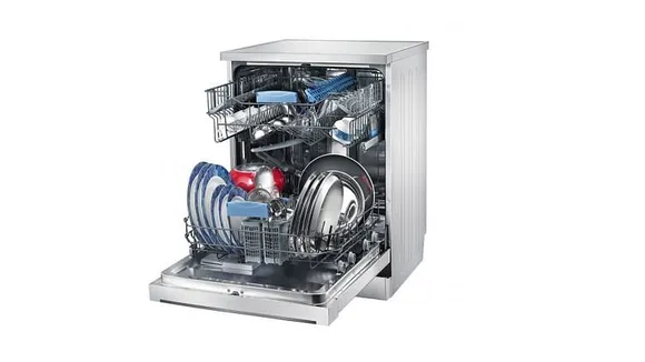 Will dishwasher sales finally take off in India?