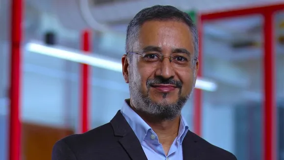 "Original content in factual entertainment will increase in India": Network18’s Avinash Kaul