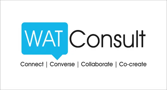 SAVA Healthcare appoints WATConsult as digital marketing partner for SAVA Herbals
