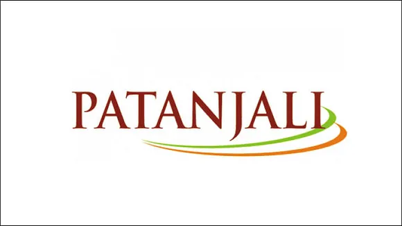 Will nationalist sentiment increase demand for local brands?