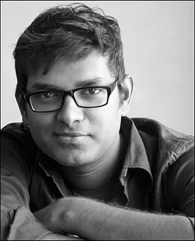 Dinesh Swamy joins BBDO Proximity as digital creative leader