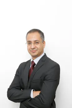 "We are yet to figure out a business model for factual entertainment": Avinash Kaul, Network18