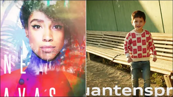 What will brands use YouTube's six-second bumper ads for?