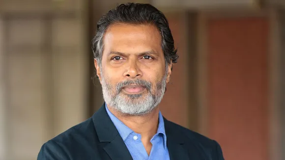 “To keep pace with shifts or simply perish”: MK Anand, Times Network