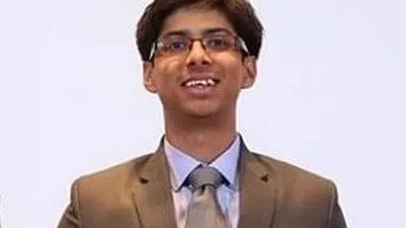 InMobi's Rajesh Pantina joins Whatfix as Director, Enterprise Marketing