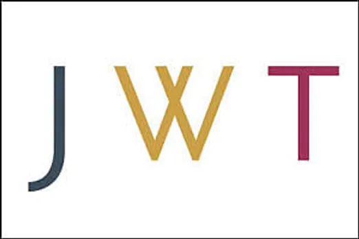 JWT New York is Puma's global lead creative agency