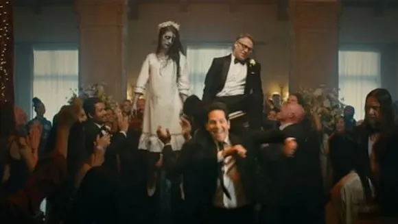 Amazon, Lay's, Nissan, Kia Motors electrify the Super Bowl ad lineup