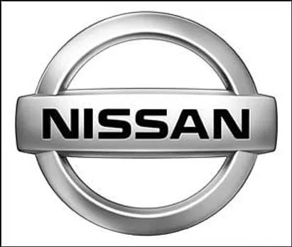 Proximity India wins digital duties for Nissan India