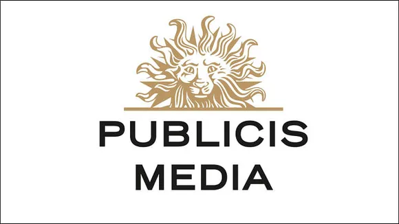 Publicis Media launches its 'next generation' board