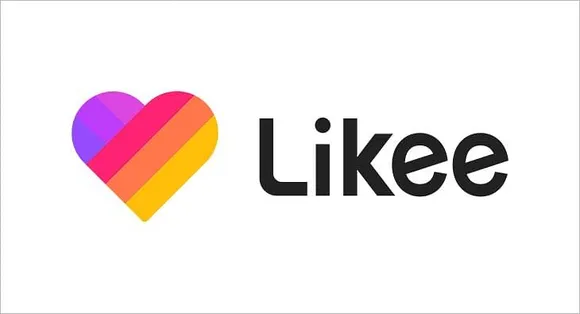 Yuvraj Singh-backed Healthians joins hands with Likee