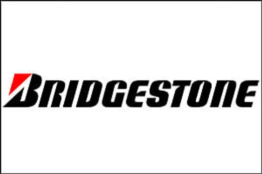 Bridgestone Tyres meets agencies